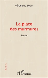 La place des murmures