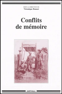 Conflits de mémoire