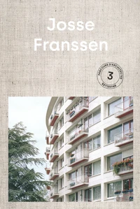 Josse Franssen