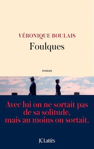 Véronique Boulais - Foulques.