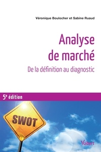 Analyse de marché - De la définition au diagnostic.pdf
