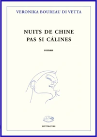 Nuits de Chine pas si calines