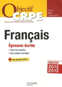 Français
