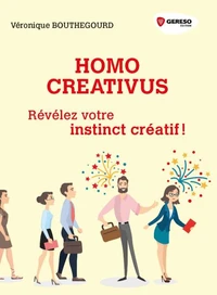 Homo Creativus