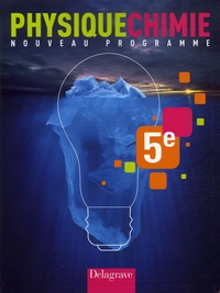 Physique Chimie 5e - Nouveau programme.pdf