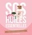 Le manuel pratique des huiles essentielles. SOS Maux de A à Z. Usages, recettes, conseils & astuces