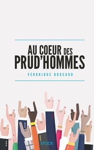 Au coeur des prudhommes.pdf