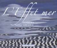 L'Effet mer