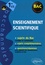 Enseignement scientifique 1e ES 3e édition