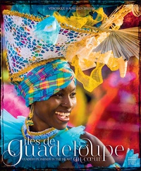 Iles de Guadeloupe au coeur - Guadeloupe Islands in the Heart.pdf
