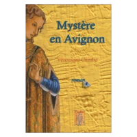 Mystère en Avignon