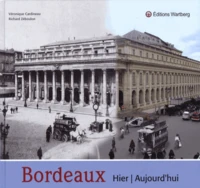 Bordeaux