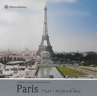 Paris.pdf