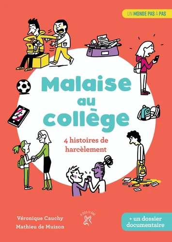 <a href="/node/32024">Malaise au collège</a>