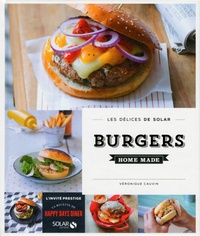 Burgers home made.pdf