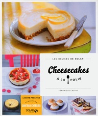 Cheesecakes à la folie.pdf