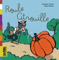 Roule citrouille.pdf