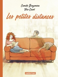 Les petites distances.pdf