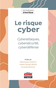Le risque cyber
