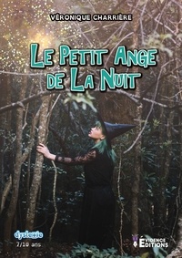 Le petit ange de la nuit.pdf