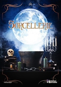 Télécharger le livre Android Sorcellerie par Véronique Charrière FB2 (French Edition) 9791034813100