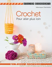 Crochet