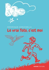 Le vrai Toto, c'est moi