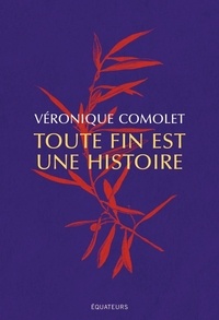 Toute fin est une histoire.pdf