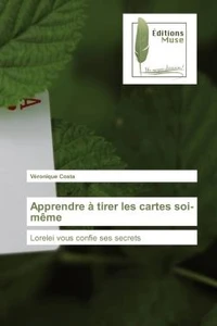 Apprendre A tirer les cartes soi-meme