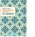 Véronique Couzinou - Dictionnaire insolite du Québec.