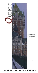 Québec