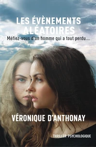 Les Evènements aléatoires
