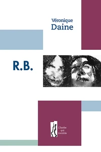 R.B.