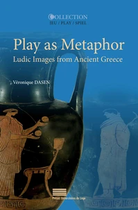 Play as Metaphor