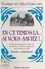 En ce temps-là... si vous saviez !. Chronique de la vie de tous les jours dans une famille de la noblesse vendéenne aux environs de 1920 : maîtres et domestiques