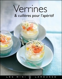 Verrines & cuillères pour lapéritif.pdf