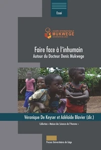 Faire face à l'inhumain
