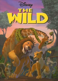 The Wild
