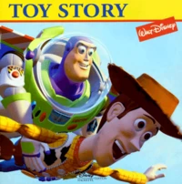 Toy story