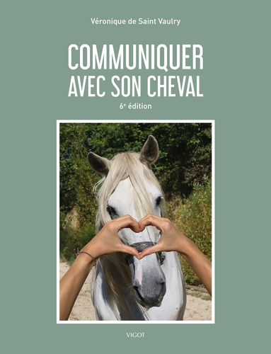 Le cheval d'extérieur - L'éduquer, le dresser