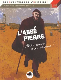 L'abbé Pierre
