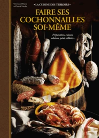 Faire ses cochonnailles soi-même