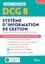 Système d'information de gestion DCG 8 2e édition