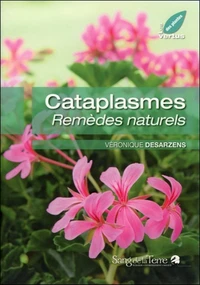 Cataplasmes