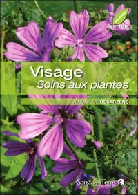 Visage