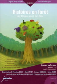 Histoires en forêt.pdf