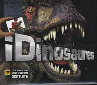 iDinosaures