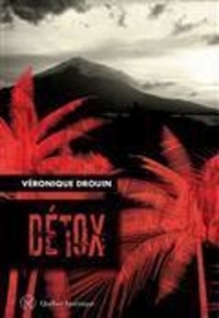 Véronique Drouin - Detox.