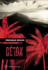 Véronique Drouin - Detox.