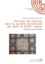 Fortunes des textiles dans la société méridionale des XVIIe et XVIIIe siècles. D'après les sources d'archives